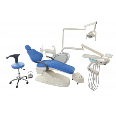 Dental Chair Unit