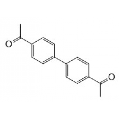 4,4'-Diacetylbiphenyl