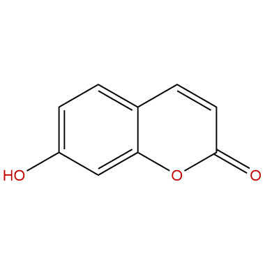 7-Hydroxycoumarin