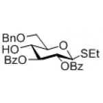 glucose-SAM205