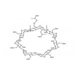 Hydroxypropyl-Alpha-Cyclodextrin