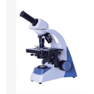 Economic Biological Microscope