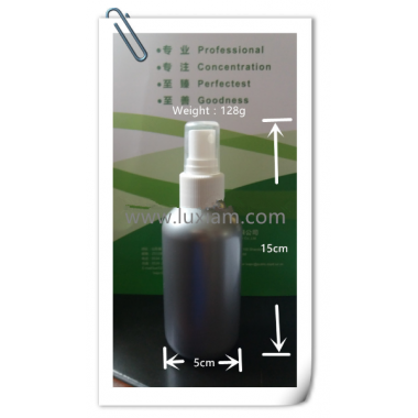 Fiporonil Spray 0.25%