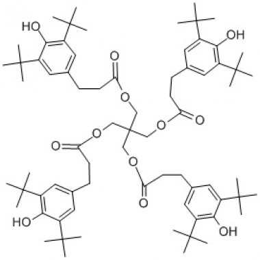 Antioxidant 1010