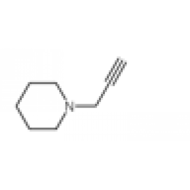 1-prop-2-ynylpiperidine