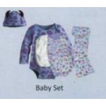 baby set