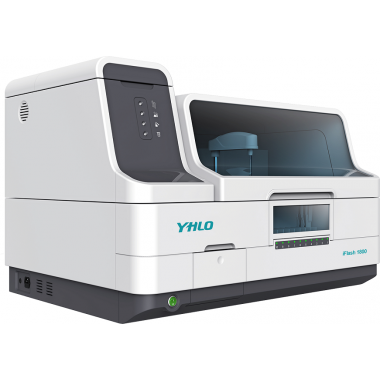 iFlash 1800