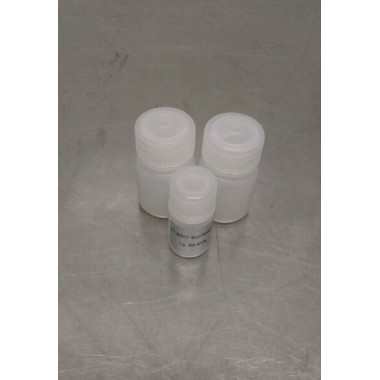 Somatostatin Acetate