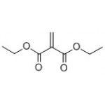 Propanedioic acid,2-methylene-, 1,3-diethyl ester