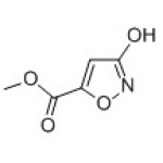 METHYL 3-HYDROXY-5-ISOXAZOLECARBOXYLATE