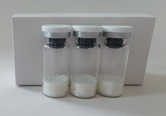 Shop Epithalon: Anti-Aging, Immune Regulation-Detailed Image 4