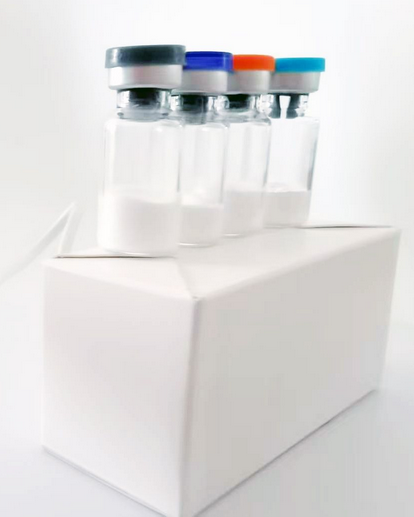 Shop Semax, Neural Repair, Improving Cognition-Detailed Image 5