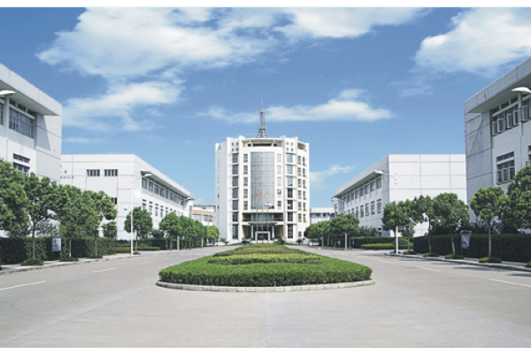 Ningbo KaiFat Medical Science & Technical CO.,Ltd