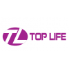 Foshan City Shunde Toplife Electronic Technology Co.,Ltd