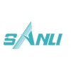 LIUYANG SANLI MEDICAL TECHNOLOGY DEVELOPMENT CO., LTD.