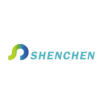 baoding shenchen precision pump co.ltd