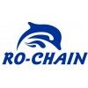 Shanghai Ro-Chain Medical CO.,LTD