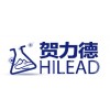 Qingdao Herald Cryogenic Technology Co., Ltd.