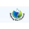 Wuhan hezhong Biochemical Manufacturing Co . , Ltd