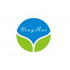 Shanghai Yingrui Biopharma Co.,Ltd