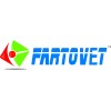 tianjin farto international industry limited