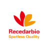 Wuhan Recedar Biotechnology Co., Ltd