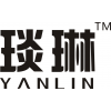 Changsha Yan Lin Medical Science and Technology Co.Ltd