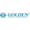 GOLDEN SURGICAL INTERNATIONAL