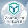 Zoonogen