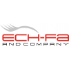 ECH-FA AND COMPANY