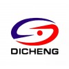 Shandong Dacheng machine technology CO.,LTD