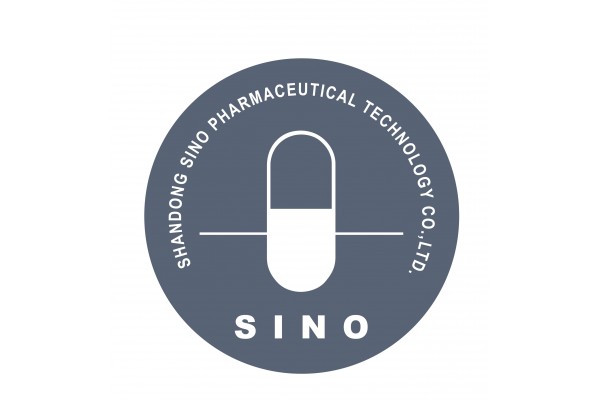 SHANDONG SINO PHARMACEUTICAL TECHNOLOGY CO.,LTD