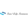 SOIS Life Sciences