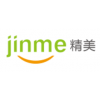 Guangdong JINME Medical Technology Co., Ltd.