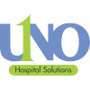 UNO Hospital Solutions