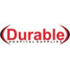 Durable Hopsital Supplies