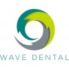 WAVE DENTAL LIMITED