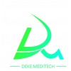 Qianhaideke Medical technology co., LTD