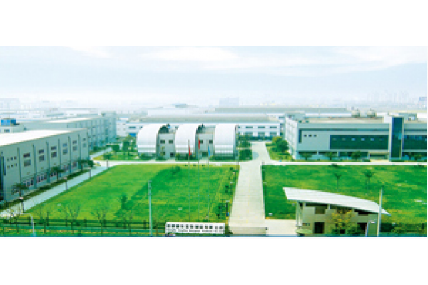 Chengdu Kanghua Biological Products Co.,Ltd.