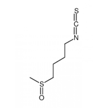 Sulforaphane