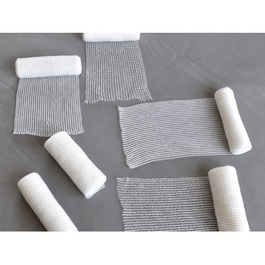 Net Bandage