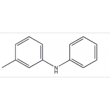 3-Methyldiphenylamine