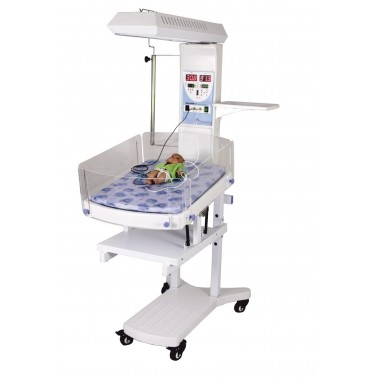 IW7000 Infant Warmer