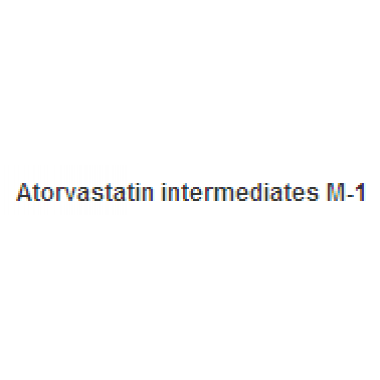 methyl isobutyl acetate