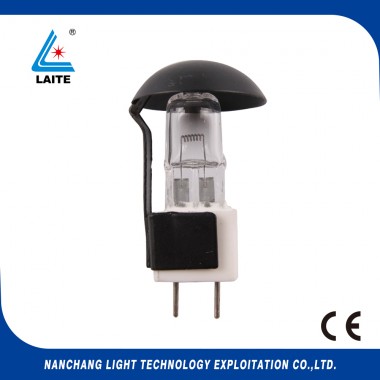 LT03051 24v 50w G8
