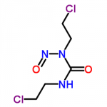 carmustine