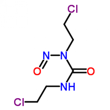 carmustine