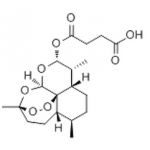 Artesunate