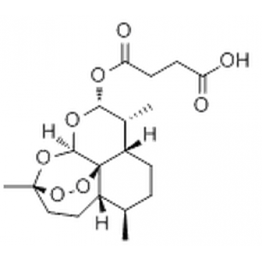 Artesunate