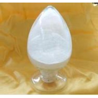 Zinc methionine sulfate